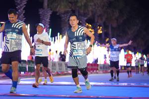 BIB: 
                            <button type="button" onclick="openModal(23755287)" class="btn btn-primary btn-sm float-right btn-popup" data-toggle="modal" data-target=".modal-high-quality">
                        <i class="fas fa-shopping-cart"></i> Add to Cart
                    </button>
                                            <button type="button" onclick="isThisMe(23755287, true)" class="btn btn-success btn-sm float-right btn-popup btn-isme hidden" data-toggle="tooltip" data-placement="bottom" title="นี่คือรูปของคุณใช่ไหม คลิกที่นี่เพื่อเอาเข้าอัลบั้ม">
                        <i class="fas fa-plus"></i> Add to album
                    </button>
                    <button type="button" onclick="isThisMe(23755287, false)" class="btn btn-warning btn-sm float-right btn-popup btn-isnotme hidden">
                        <i class="fas fa-ban"></i> Remove from album
                    </button>